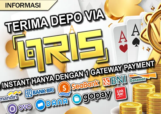 Informasi KUTANG4D