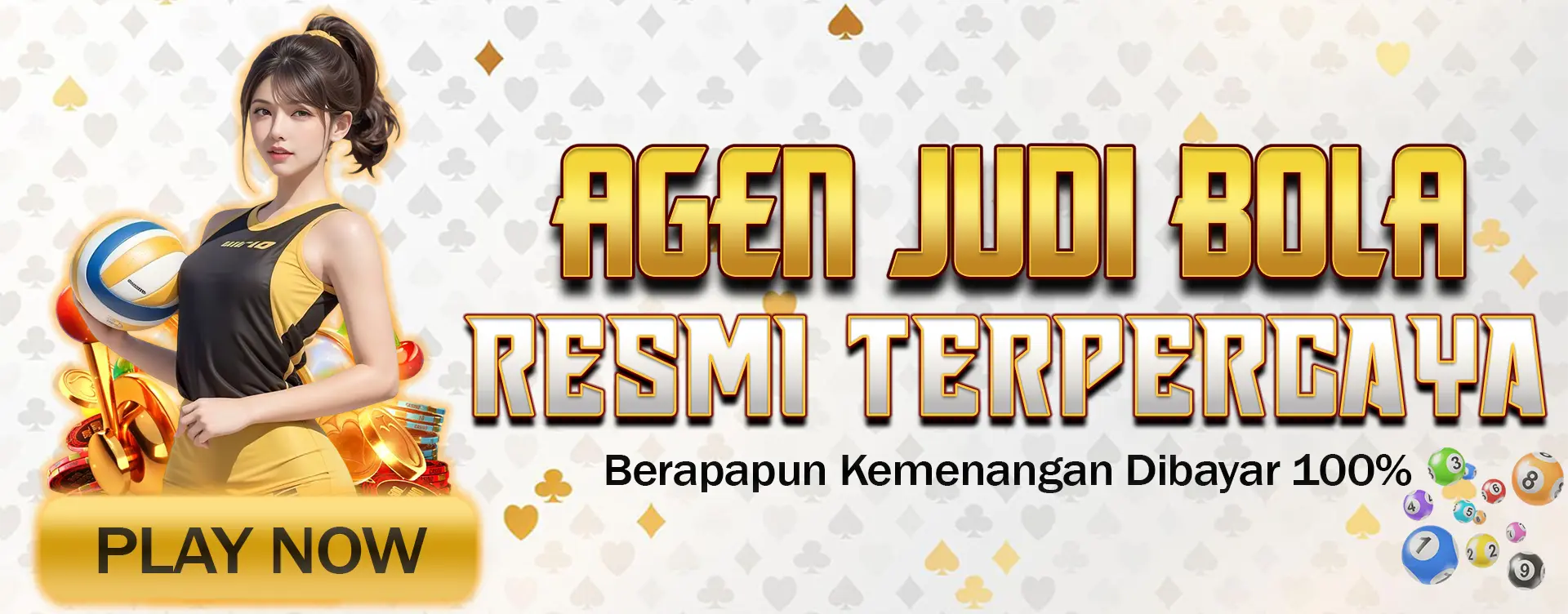 KUTANG4D